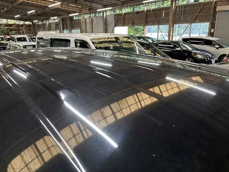 NISSAN SERENA 5D E-POWER HIGHWAY STAR V Image 18
