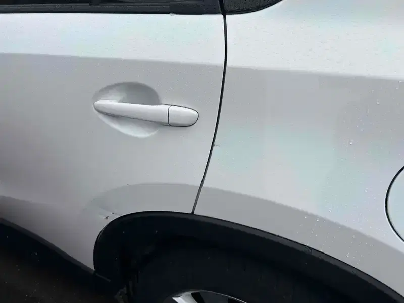 MAZDA CX-5 25S L PACKAGE Image 18
