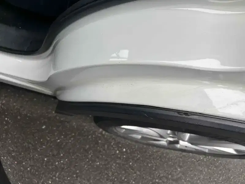MAZDA CX-5 25S L PACKAGE Image 20