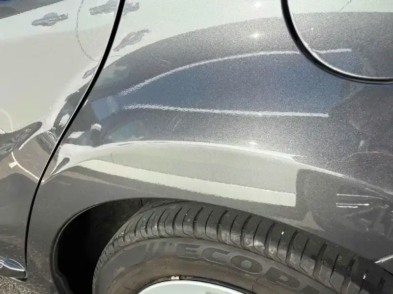 TOYOTA AQUA S Image 20