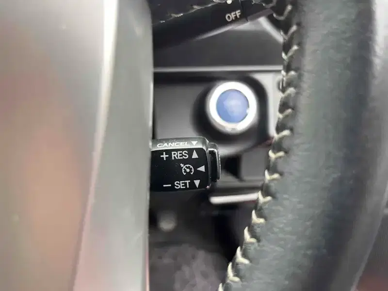 TOYOTA AQUA G Image 14