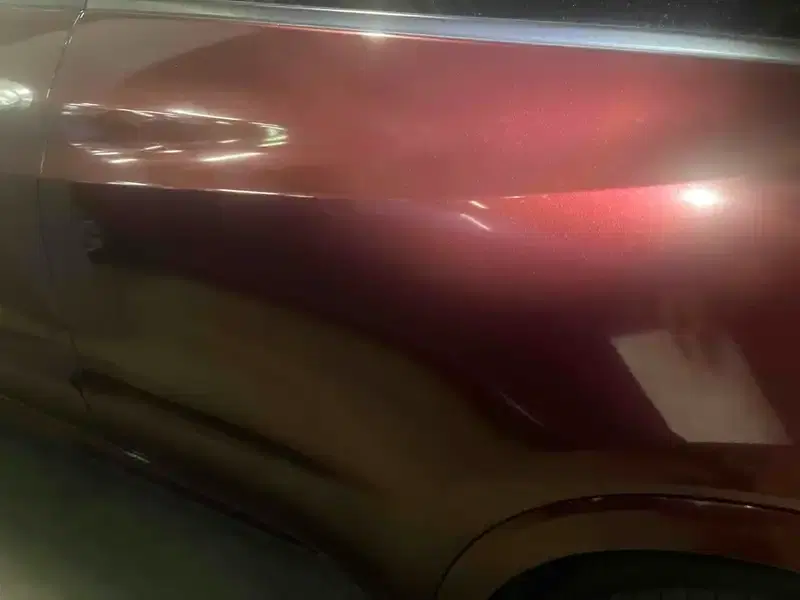 HONDA VEZEL HYBRID Z Image 24