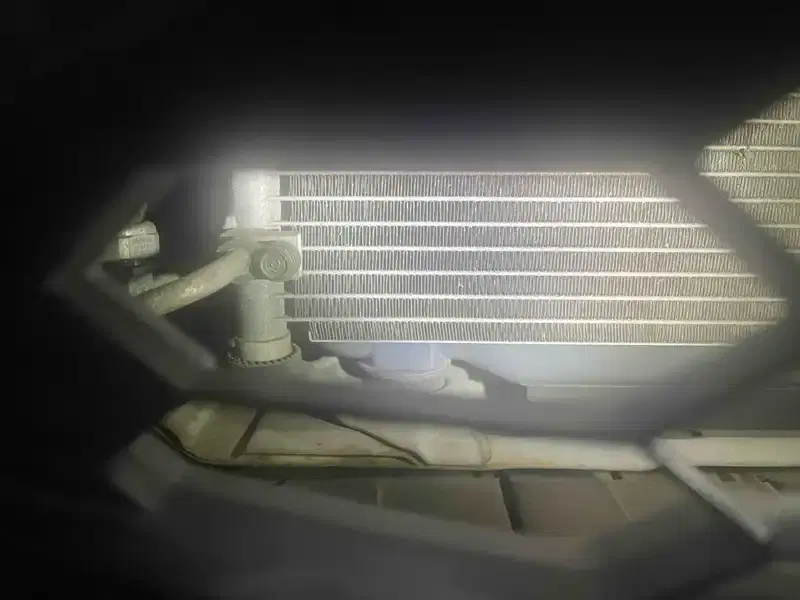 HONDA VEZEL HYBRID Z Image 33