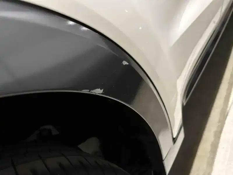 HONDA VEZEL HYBRID X Image 19