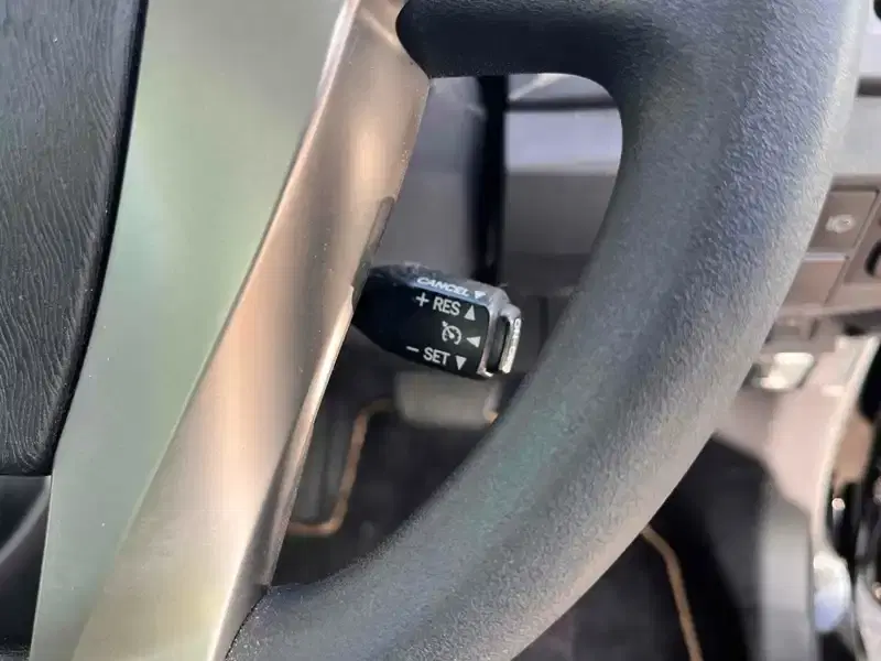 TOYOTA PRIUS S TOURINGSELECTION MY CODE Image 15
