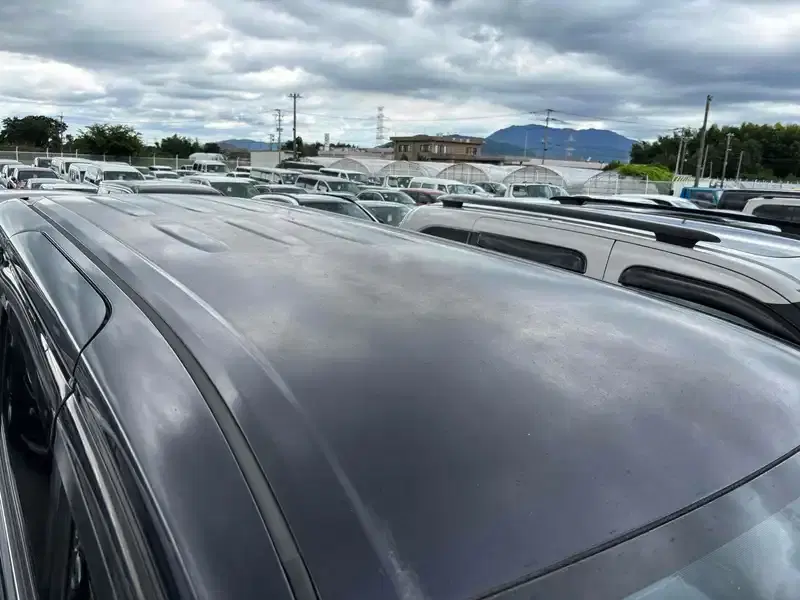 TOYOTA ESQUIRE HYBRID GI Image 16